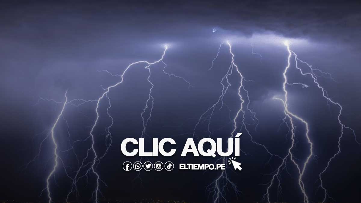 tormenta-ela©ctrica-2023