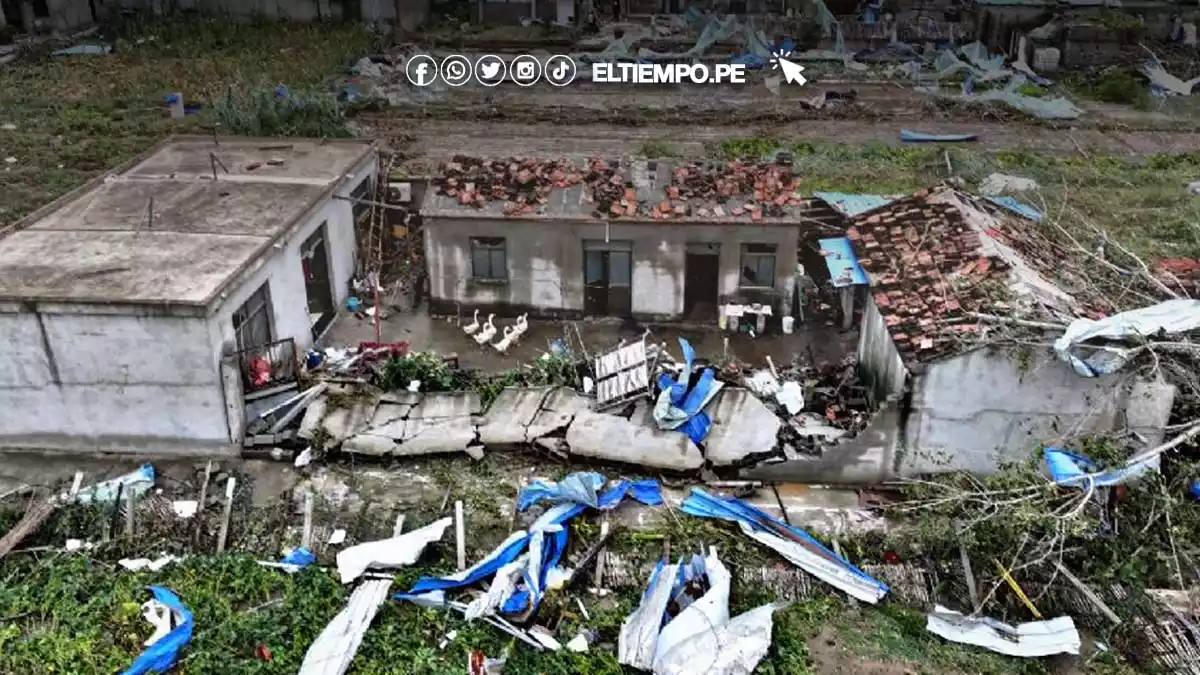 tornados-dejan-10-fallecidos-y-mas-de-5-mil-damnificados-2