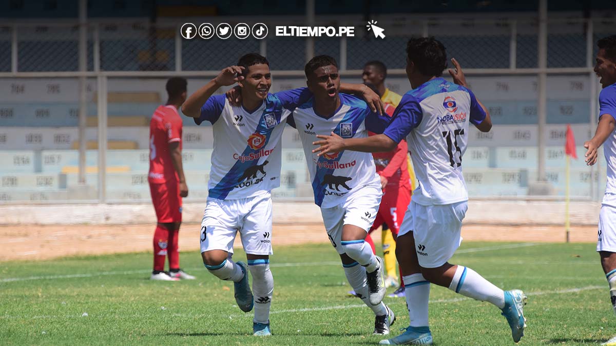 torneo-de-reservas-alianza-atletico-sumo-su-primer-triunfo-ante-cienciano