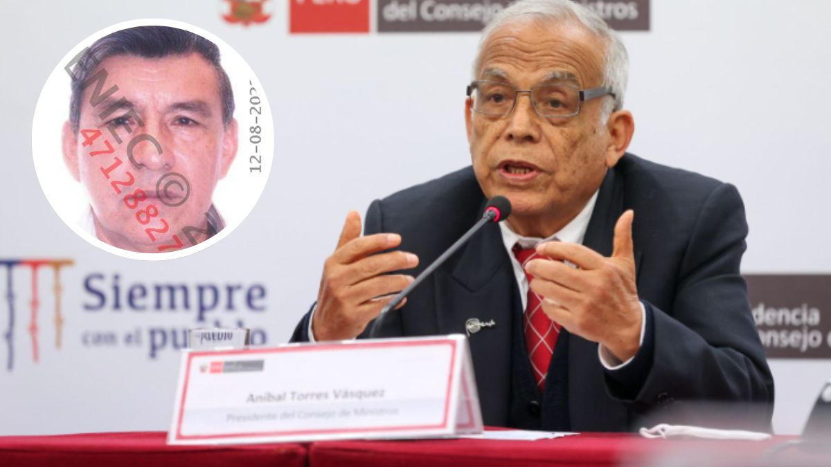 xr:d:DAFLBmw9DA0:7,j:34356055052,t:22090215