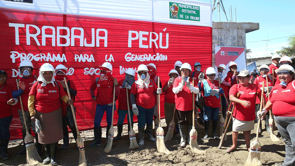 trabaja-peru-link-convocatorias