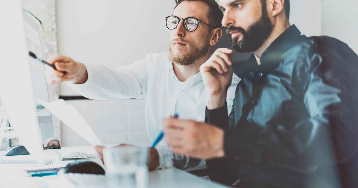 trabajador-confianza