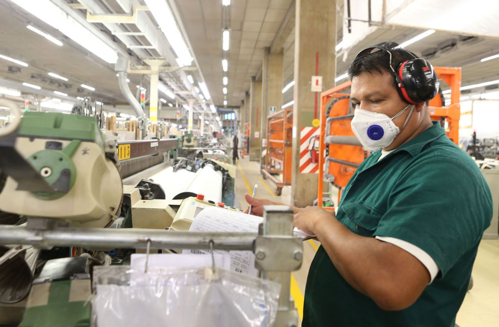 trabajadores-1