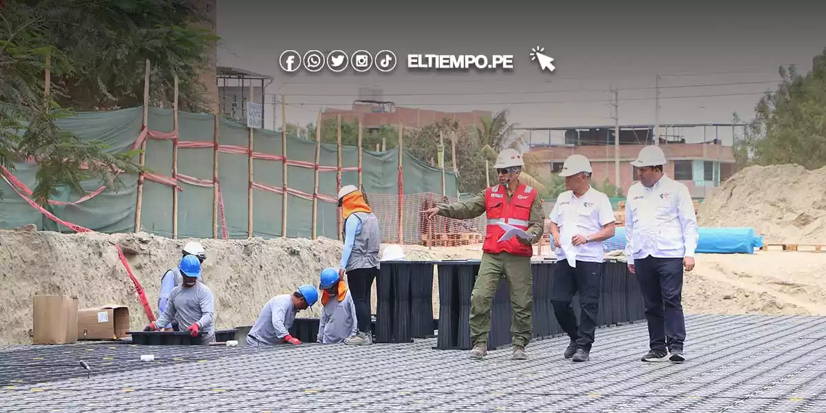 trabajos-de-vivienda-en-cuencas-ciegas-concluirian-a-finales-de-mes