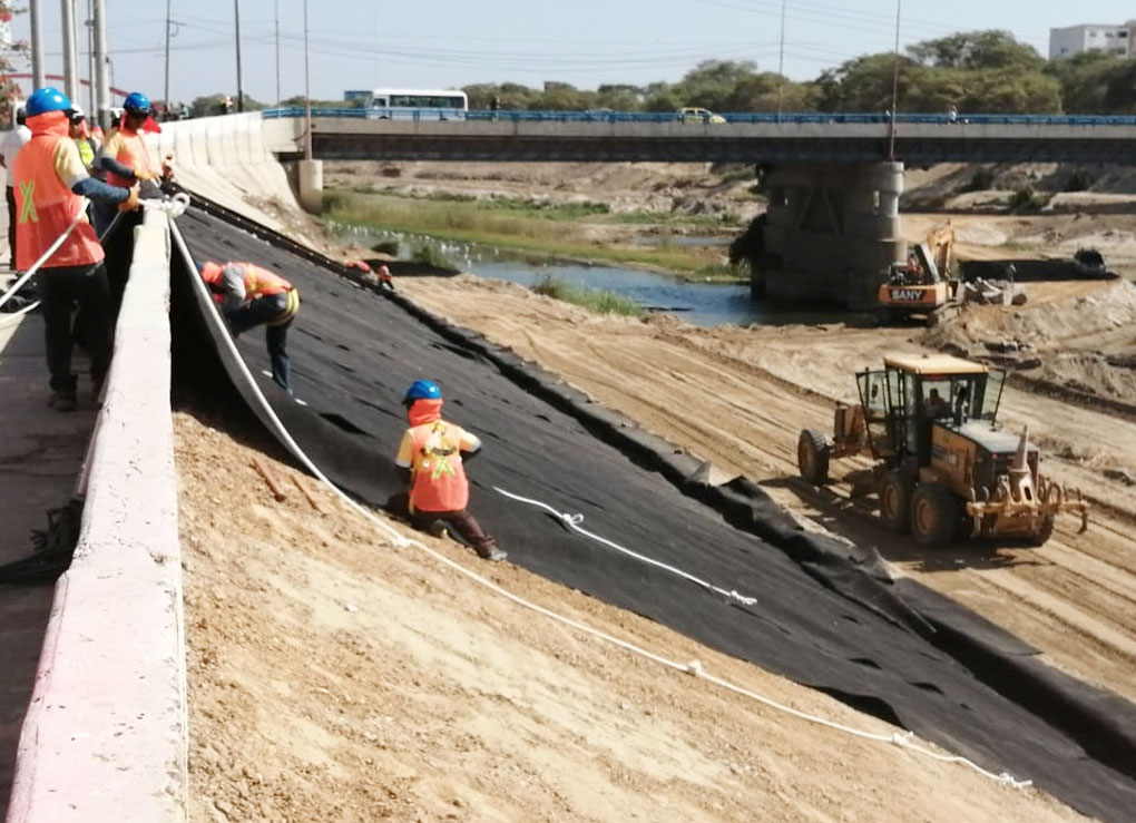 trabajos-defensas-de-rios