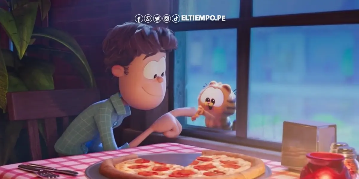 trailer-de-garfield-2024-amante-de-la-lasana