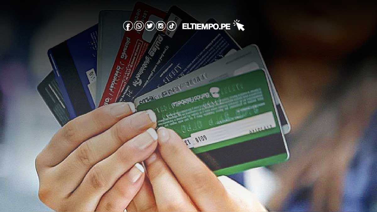 trajetas-de-credito-peruanos