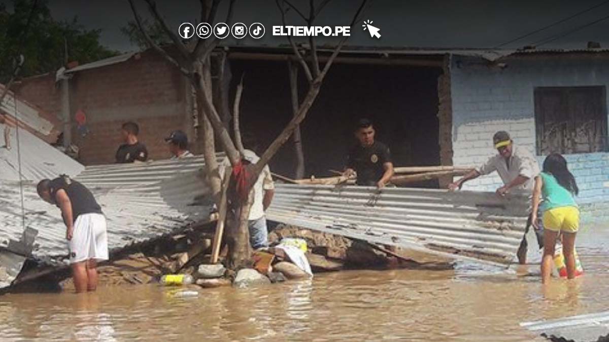 transfieren-fondos-para-familias-afectadas-por-lluvias-de-yaku