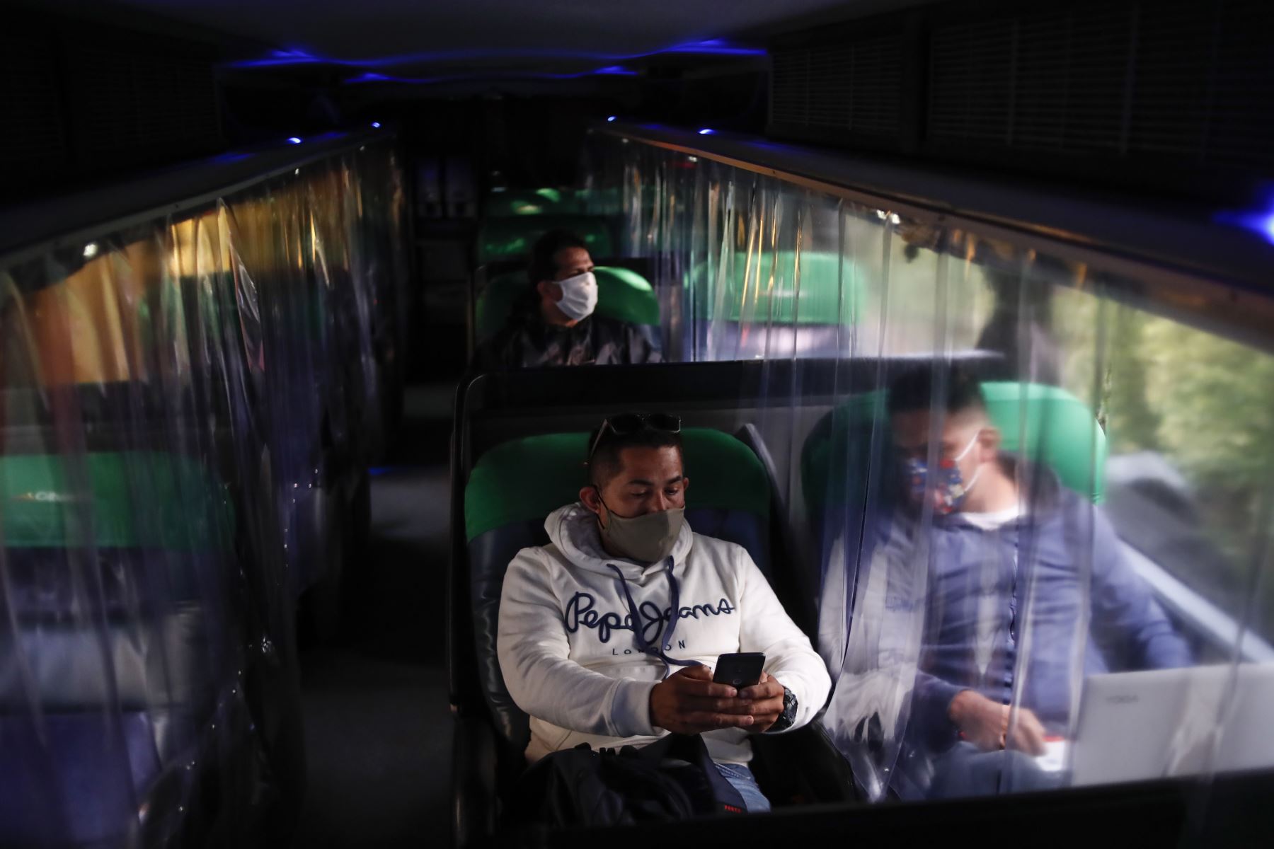 transporte-covid-peru-2