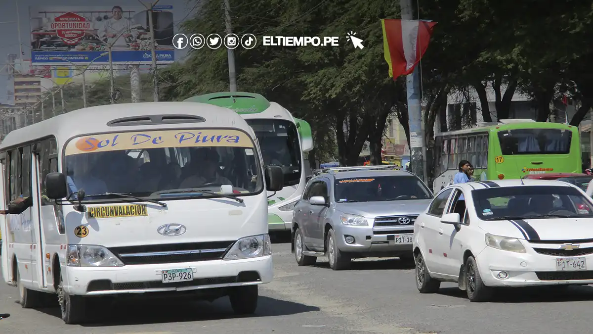 transporte-integrado-de-piura