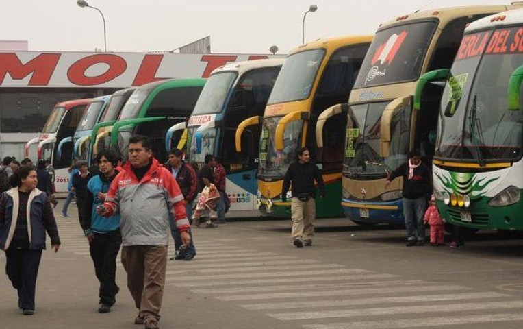 transporte-interprovincial