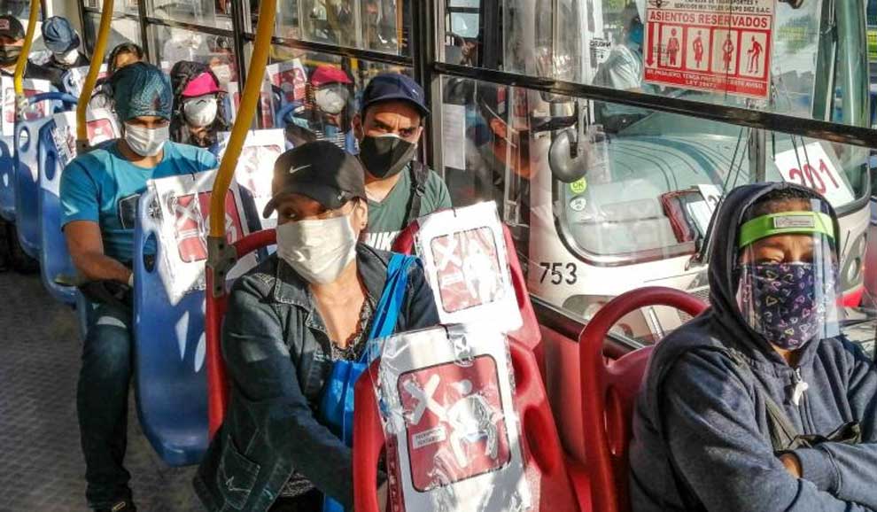 transporte-publico-interior