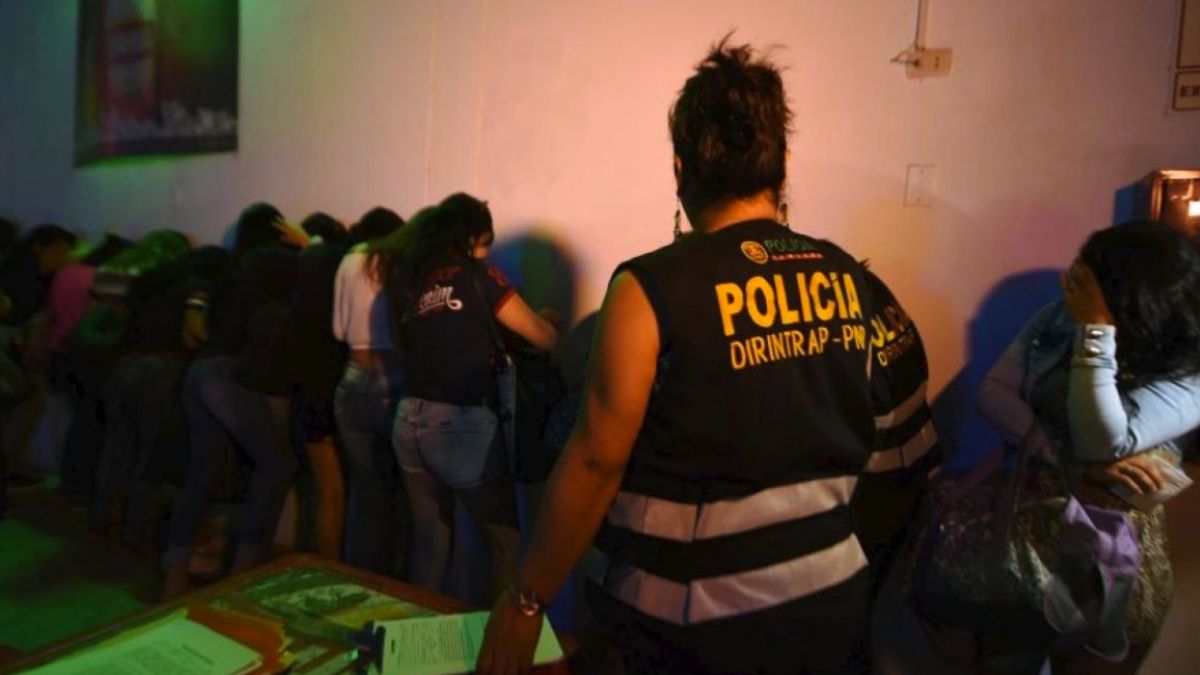 xr:d:DAFI9Ov7UxE:38,j:33646209837,t:22082421