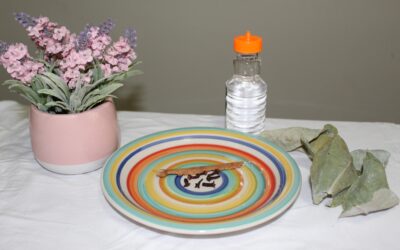 COVID-19: EsSalud informa sobre tratamiento para pacientes que aún no recuperan el olfato