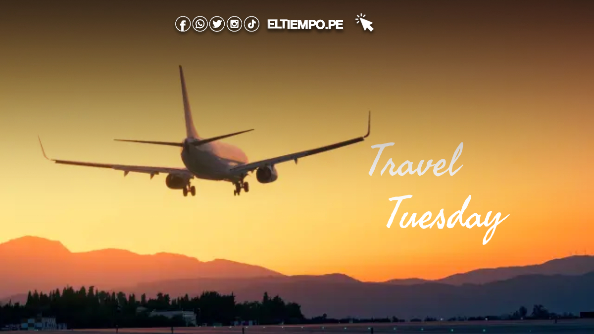 travel-tuesday