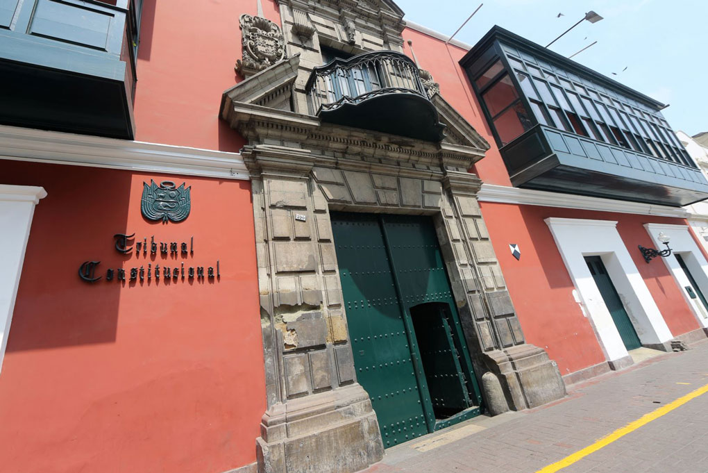 tribunal-constitucional-1