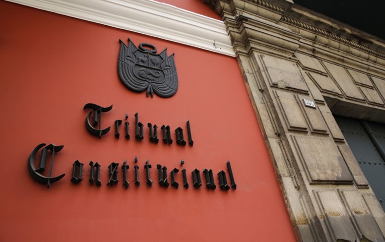 tribunal-constitucional