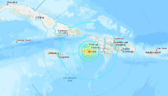 tsunami-haiti