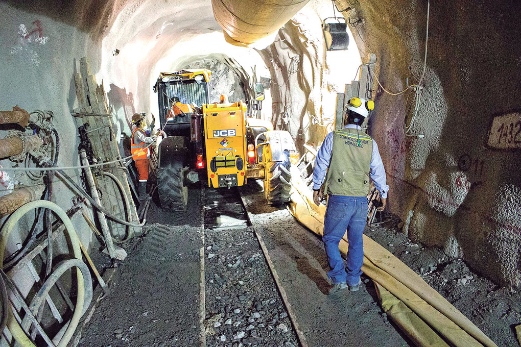 tunel-trasvase-proyecto-alto-piura