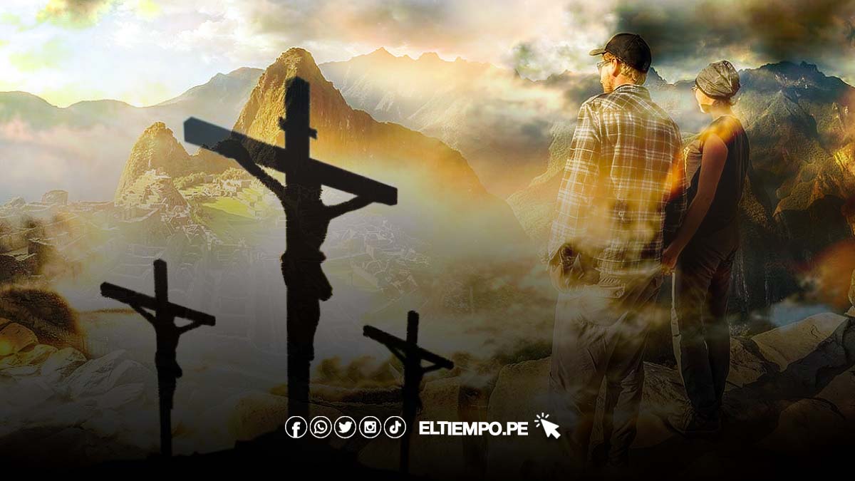 turismo-en-semana-santa-generara-un-movimiento-economico-de-107-millones-de-dolares