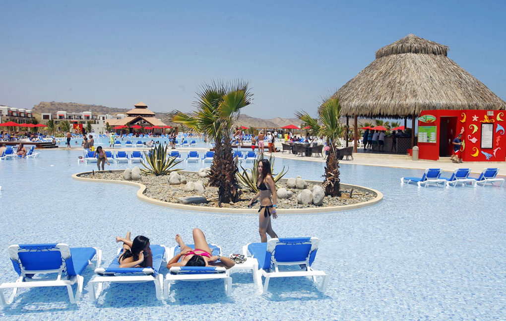 turismo-playa