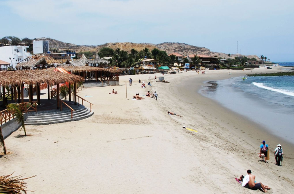 turismo-region-piura