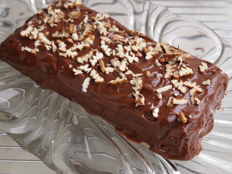 turron-de-chocolate-1