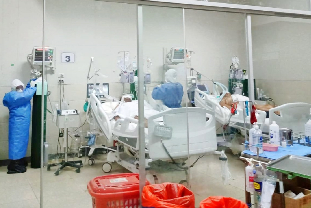 uci-santa-rosa-covid