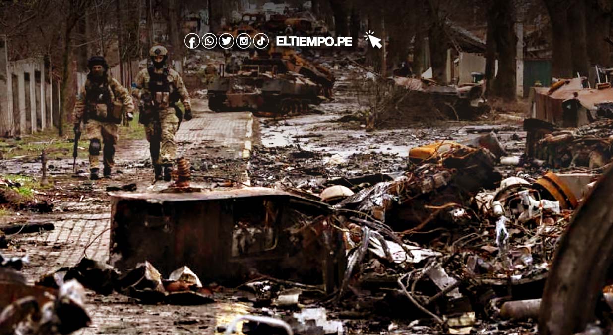 ucrania-descarta-celebrar-elecciones-en-medio-de-la-guerra