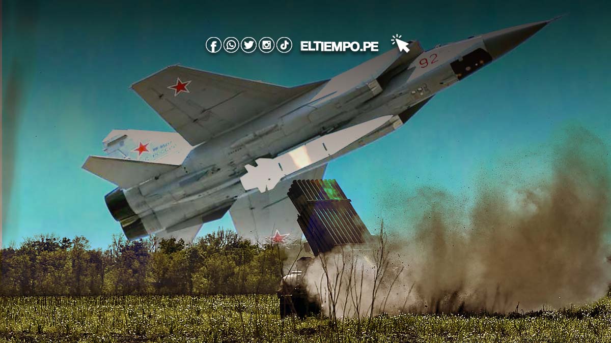 ucrania-se-encuentra-en-alerta-ante-posible-ataque-ruso-con-misiles-hipersonicos