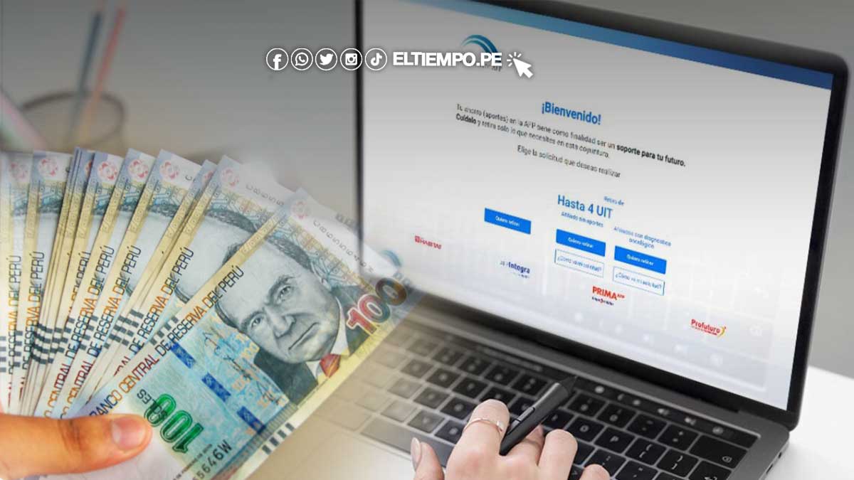 ultimas-noticias-de-retiro-de-afp-2023