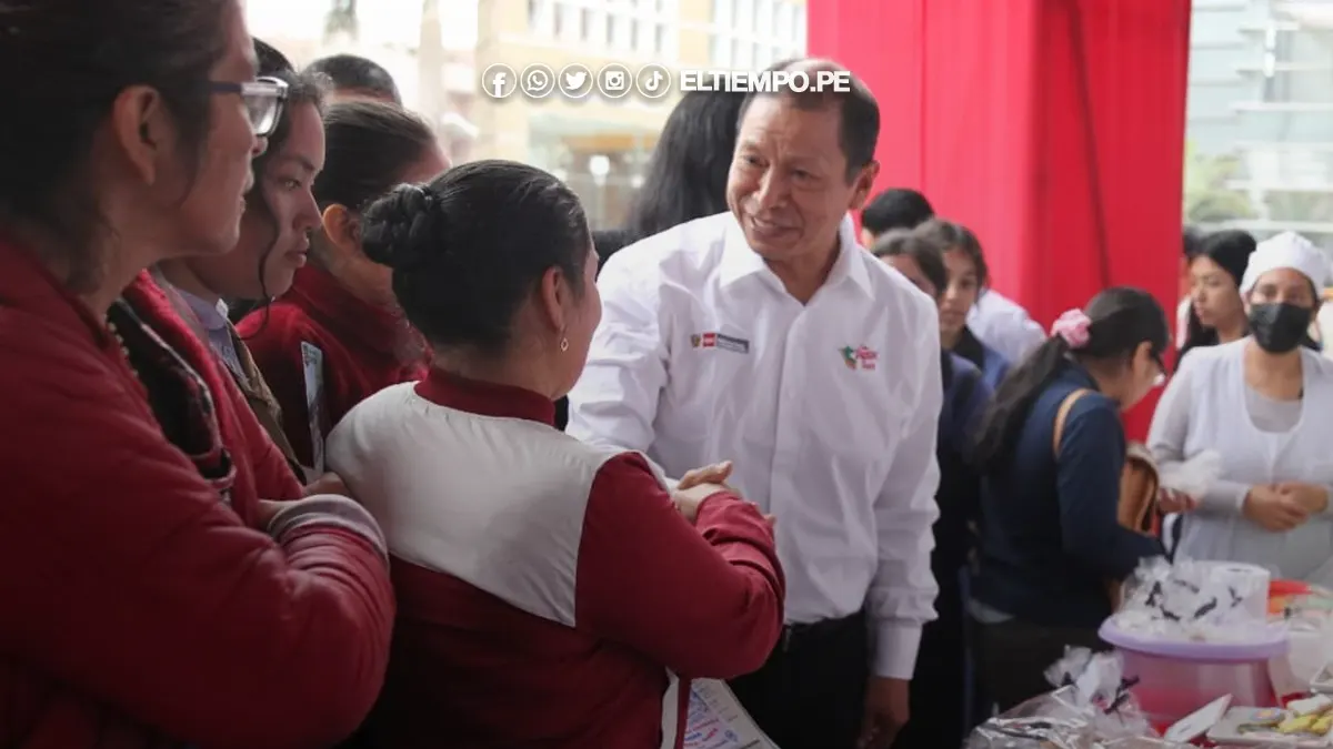 ultimas-noticias-del-aumento-de-sueldo-minimo-2023