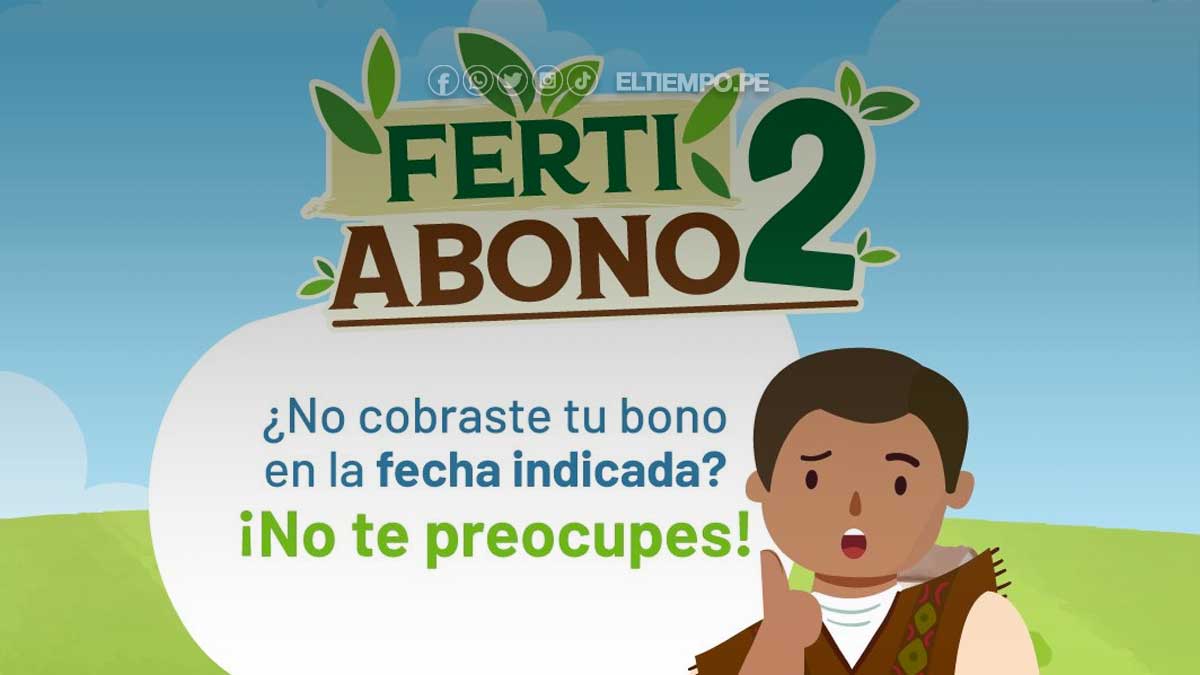 ultimo-bono-470-soles-2023