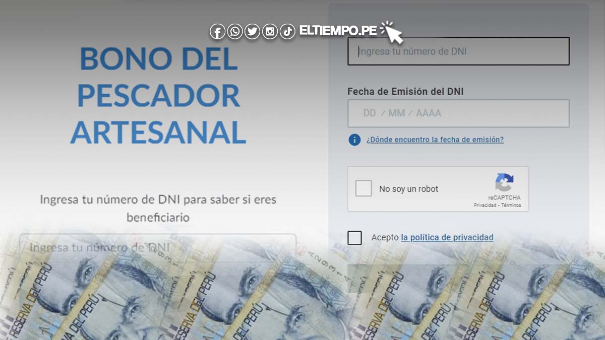 ultimo-bono-700-soles