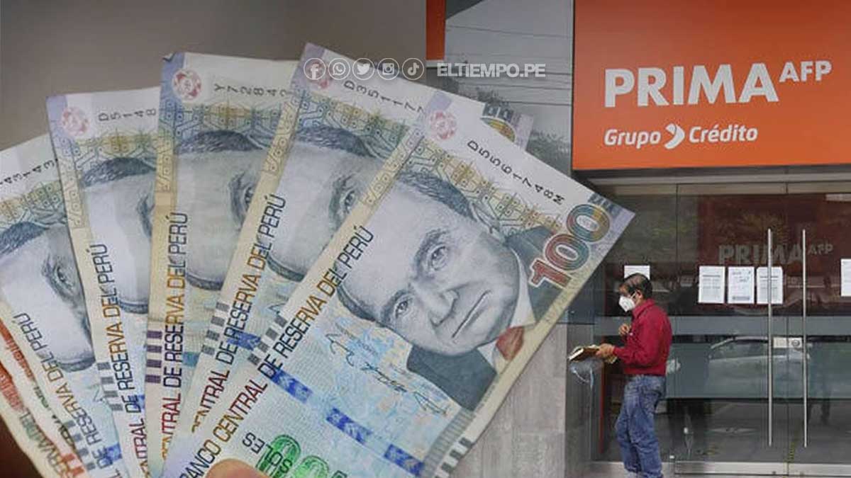 ultimo-retiro-afp-2023-peru