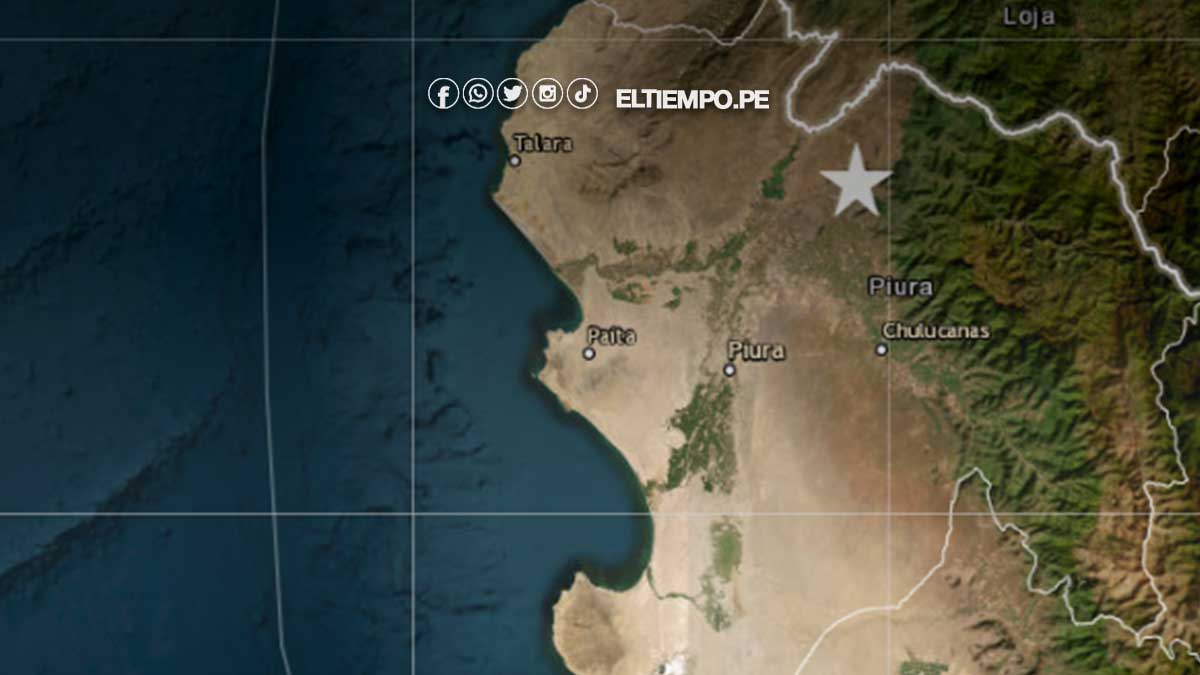 ultimo-sismo-en-peru-hoy-15-de-agosto-del-2023-igp-piura-morropon