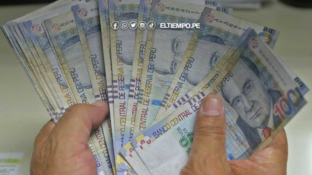 ultimos-bono-peru-2023