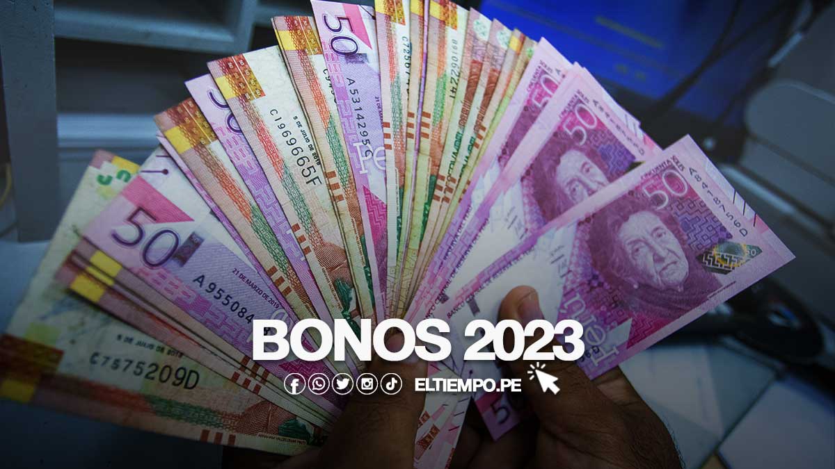 ultimos-bonos-2023