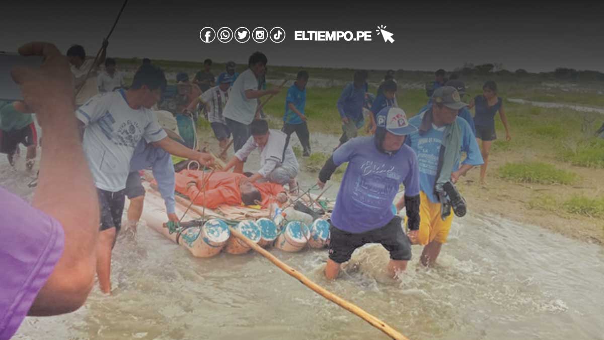 una-faena-de-pesca-de-lisa-acabo-en-tragedia