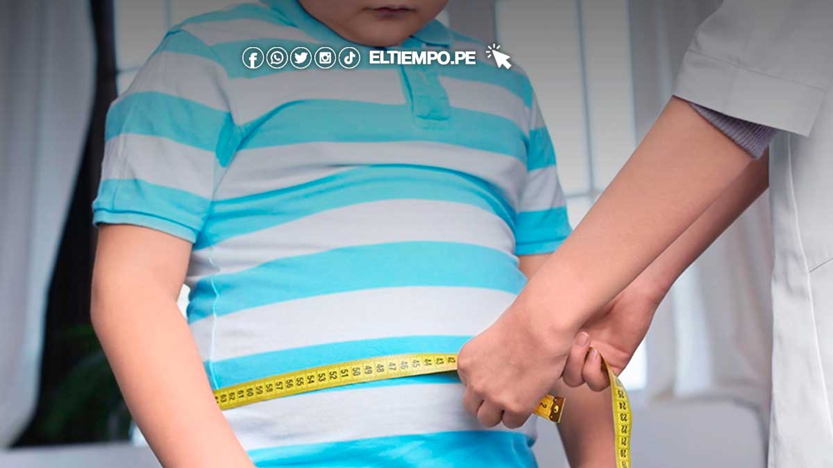 unicef-obesidad-peru