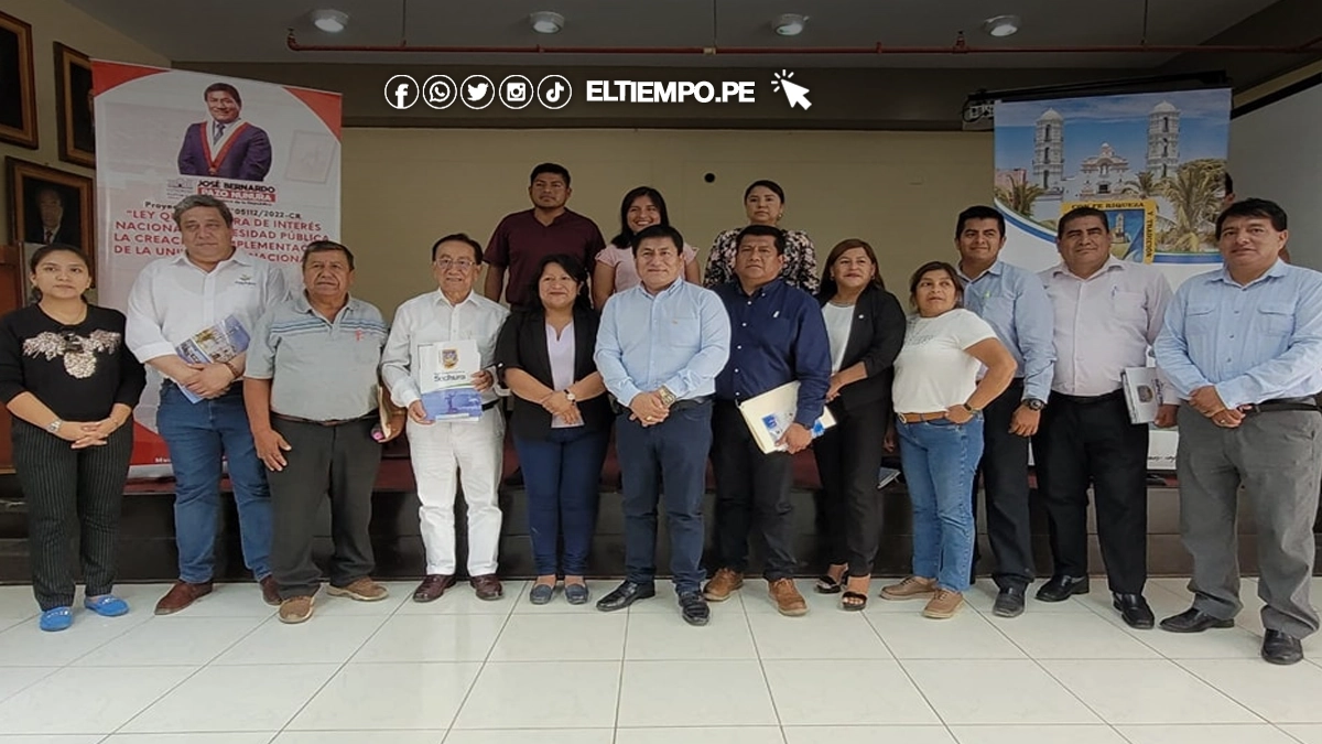 universidad-de-sechura