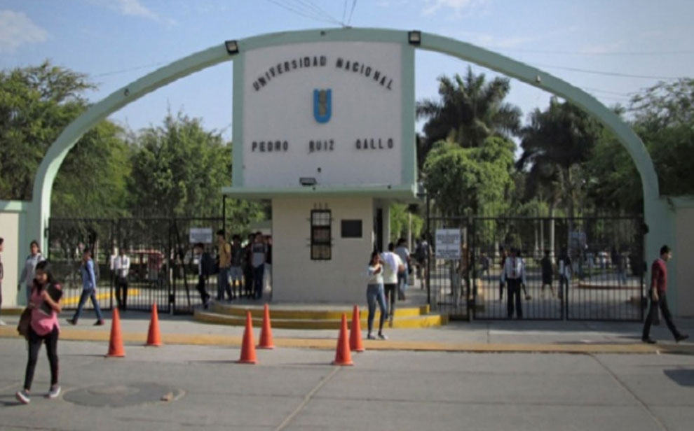 universidad-pedro-ruiz-gallo