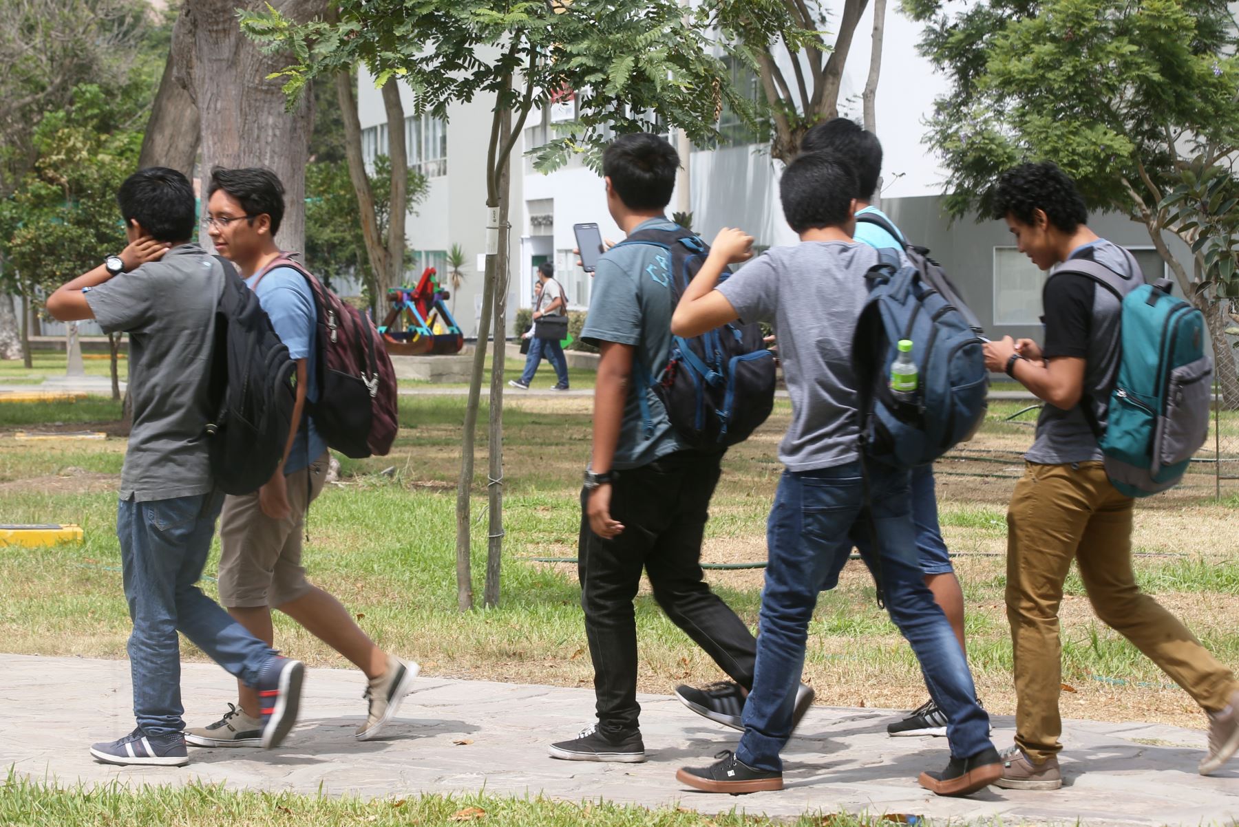 universidades-licencia-denegada