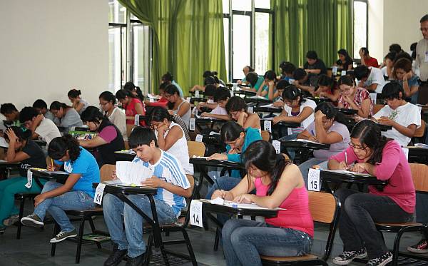 universidades_clases