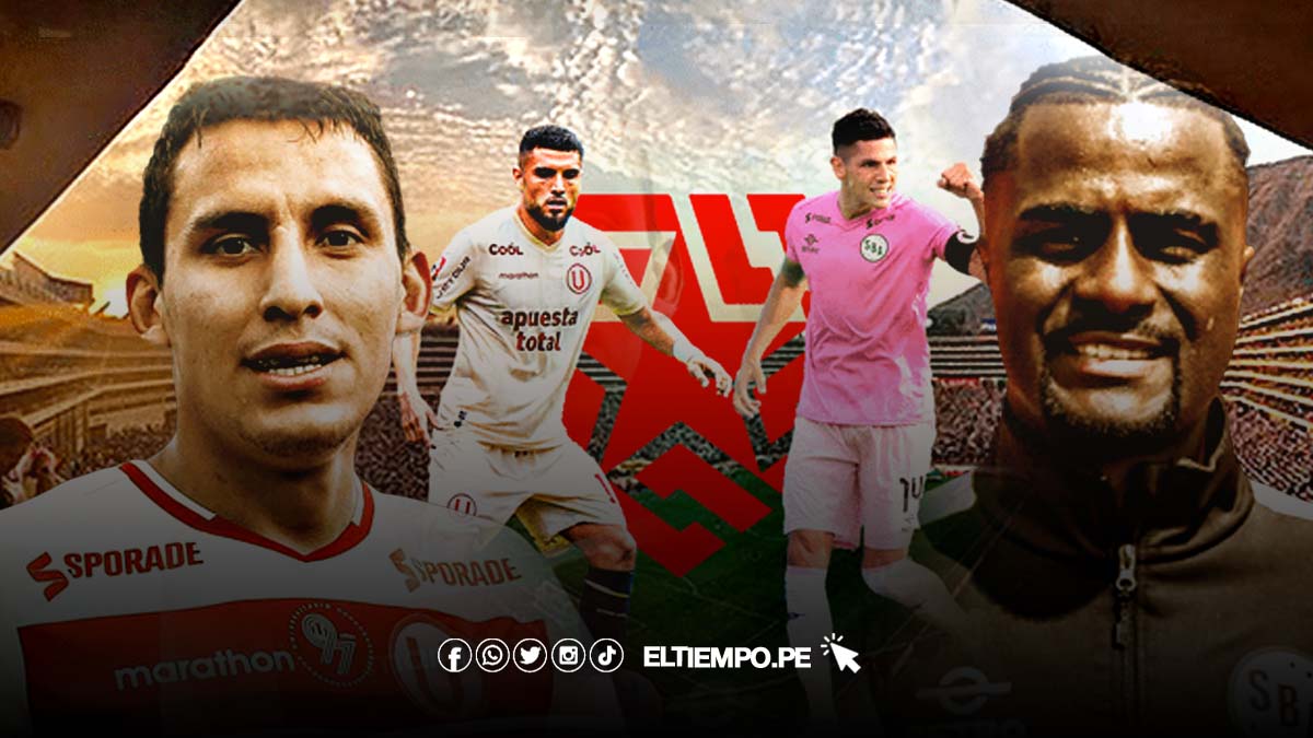 universitario-jugara-como-visitante-en-el-estadio-monumental-por-la-fecha-14-del-torneo-apertura
