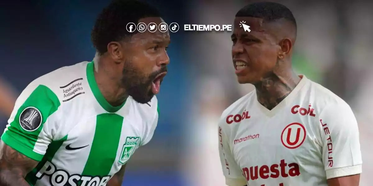 universitario-jugara-partido-amistoso-contra-atletico-nacional-en-estados-unidos-en-vivo