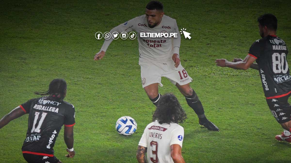 universitario-lider-del-grupo-g