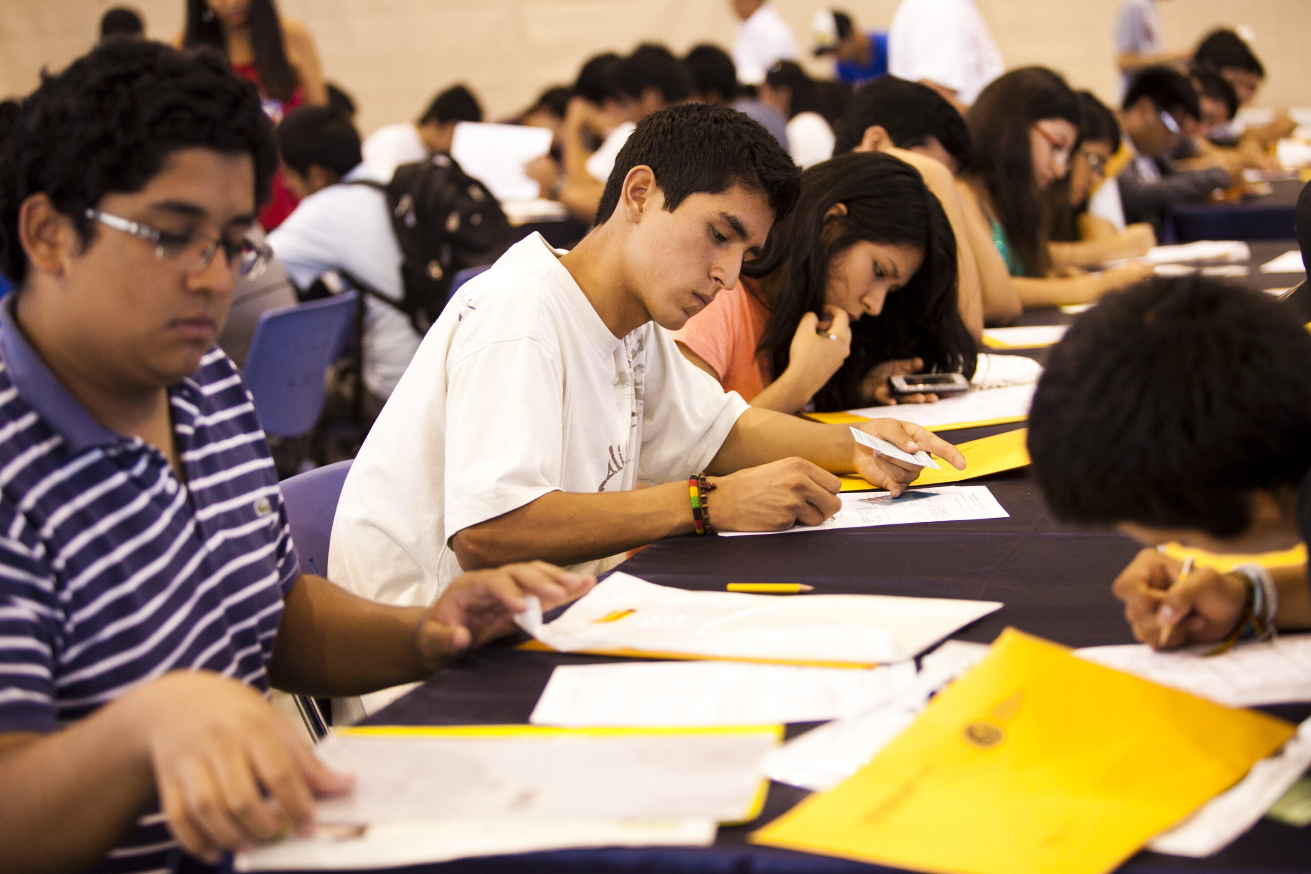 universitarios-peru-sunedu