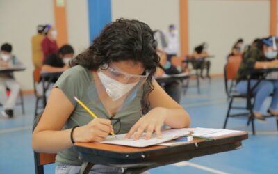 UNP exigirá carné de vacunación Covid para regreso a clases