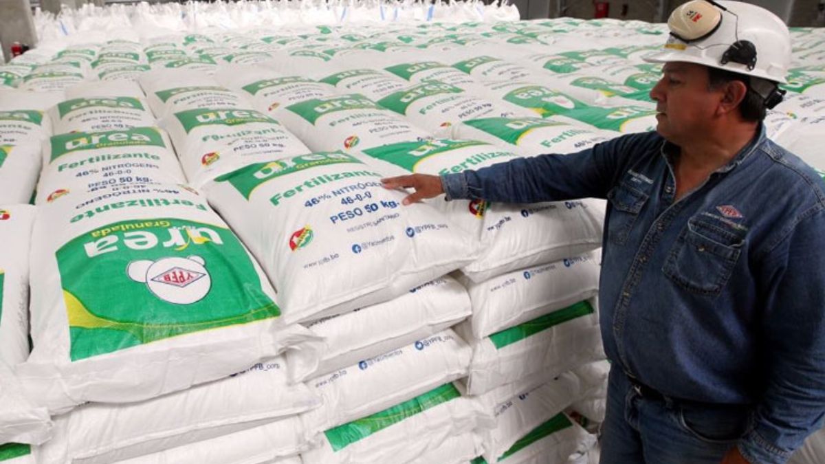 xr:d:DAFOwnS0ihs:309,j:39134643470,t:22102614